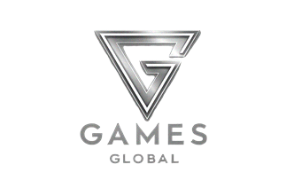 Games Global